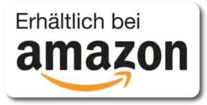 Button Erhaeltlich bei Amazon