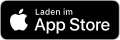 Download on the App Store Badge DE RGB blk 092917 svg