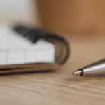 Bucket Liste, ToDo-Liste, Ta-Da-Liste: Was ist der Unterschied?