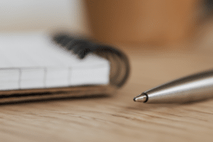 Bucket Liste, ToDo-Liste, Ta-Da-Liste: Was ist der Unterschied?