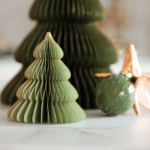 Mama liebt Listen #MachdirdasLebenleichter 8 Weihnachten planen leicht gemacht