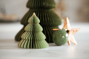 Weihnachten planen leicht gemacht