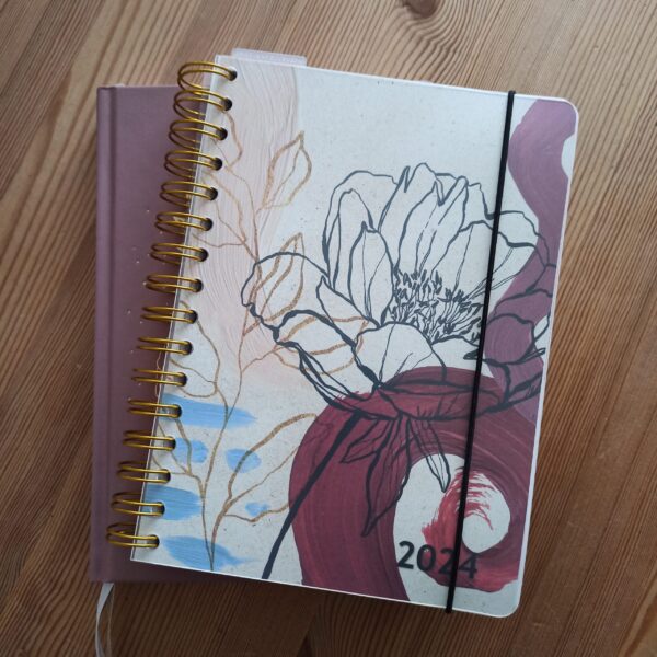 Wie ich heute meinen Haushalt organisiere 3 1703083214726 scaled