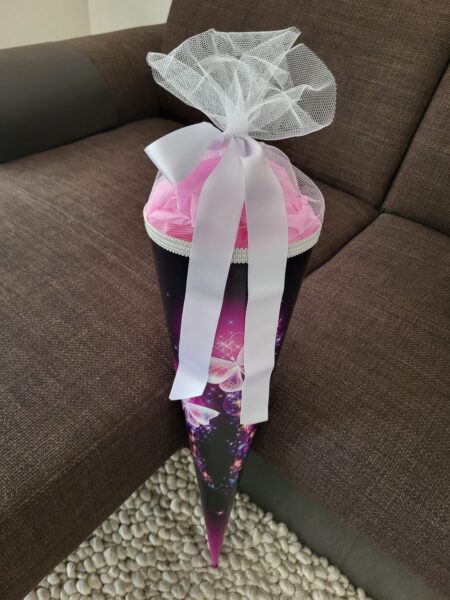 2025: Wenn das Leben plötzlich Kopf steht... der etwas andere Jahresrückblick 5 1767167764393