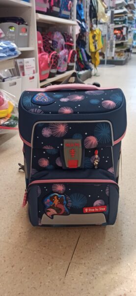 2025: Wenn das Leben plötzlich Kopf steht... der etwas andere Jahresrückblick 6 1767167884375