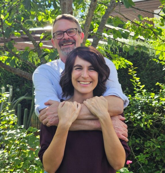 2025: Wenn das Leben plötzlich Kopf steht... der etwas andere Jahresrückblick 9 1767169442991 e1767169695234