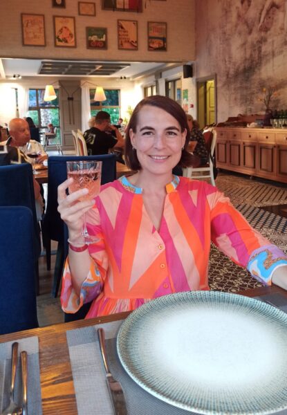 2025: Wenn das Leben plötzlich Kopf steht... der etwas andere Jahresrückblick 4 IMG 20250520 193409 scaled e1767187064481