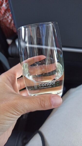 2025: Wenn das Leben plötzlich Kopf steht... der etwas andere Jahresrückblick 18 IMG 20250525 115313