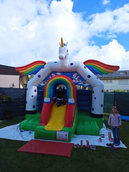 2025: Wenn das Leben plötzlich Kopf steht... der etwas andere Jahresrückblick 20 IMG 20250914 112233