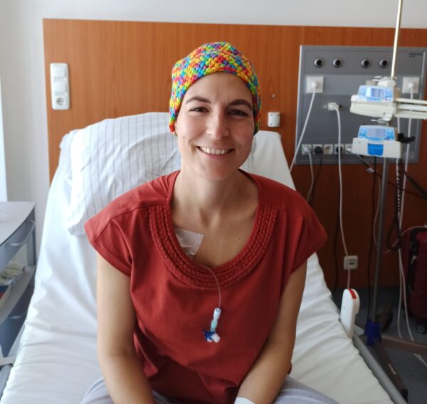 2025: Wenn das Leben plötzlich Kopf steht... der etwas andere Jahresrückblick 23 IMG 20250919 114523 scaled e1767170390805