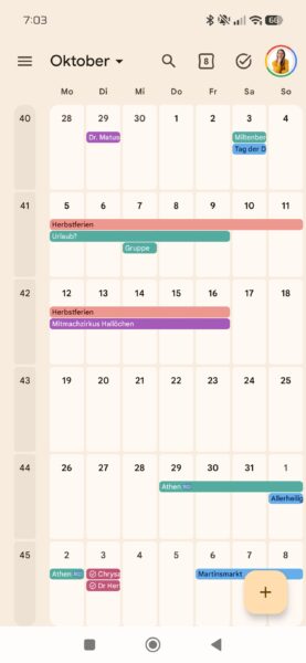So organisiere ich unseren Alltag zwischen Schule, Job & Freizeitstress 6 Screenshot 2026 08 08 07 03 35 006 com.google.android.calendar