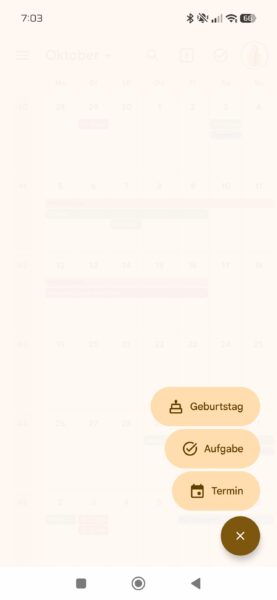 So organisiere ich unseren Alltag zwischen Schule, Job & Freizeitstress 4 Screenshot 2026 08 08 07 03 41 119 com.google.android.calendar