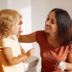 Mama liebt Listen #MachdirdasLebenleichter 13 freepik talk 30362