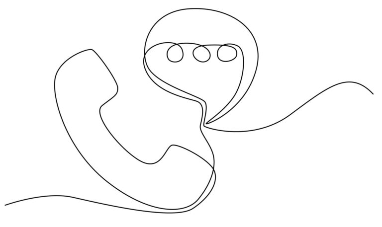 31213274 telephone service for customer scaled e1779053194329