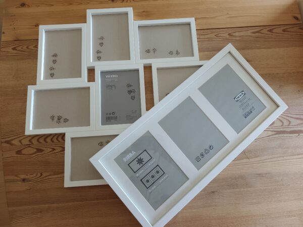 Mein Projektfriedhof 2 IMG 20260805 123154